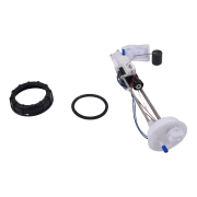 Pumpa goriva CF MOTO 800