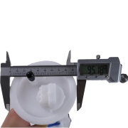 Pumpa goriva CF MOTO 800