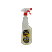 Adeco Ekokliner spray 750ml