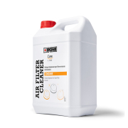 IPONE tečnost za pranje sunđerastih filtera AIR FILTER CLEANER 5L