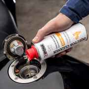 IPONE sredstvo za čišćenje dizni INJECTOR CLEANER 300ml