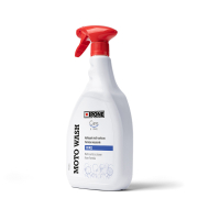 IPONE- sredstvo za pranje motora Kit moto wash 1L