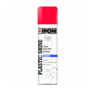 IPONE sprej za poliranje plastike Spray PLASTIC SHINE 250 ml