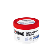 IPONE vodootporna mast za podmazivanje ležajeva WATERPROOF GREASE 200g