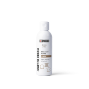 IPONE krema za kožne jakne i odela LEATHER CREAM 100ml