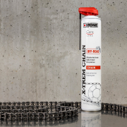 IPONE sprej za podmazivanje lanca Spray XTREM Chain Off-Road 750ml