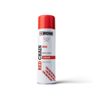 IPONE sprej za podmazivanje lanca CRVENI Spray RED Chain 250ml