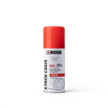IPONE sprej za podmazivanje lanca Spray XTREM Chain Road 100ml