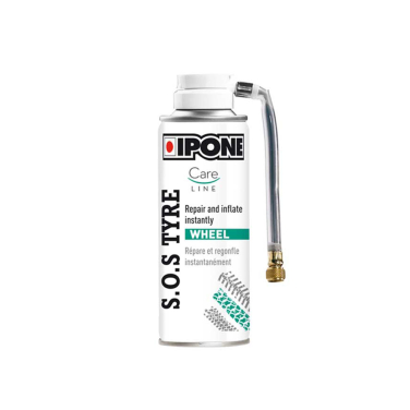 IPONE reparator za gume Spray SOS TYRE 200ml