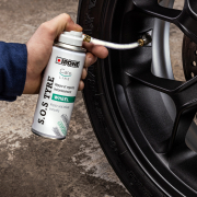 IPONE reparator za gume Spray SOS TYRE 200ml