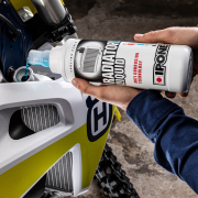 IPONE Antifriz tečnost za hladnjake do -38 Radiator Liquid 1L