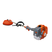 Multifunkcionalni motorni trimer THORP MF431 - 42,7cc / 1,7HP