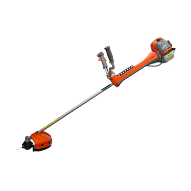 Motorni trimer THORP TH520AV - 51,7cc / 1,9HP anti-vibro