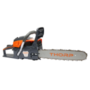 Motorna testera THORP CS520A - 49,3cc / 2,6HP