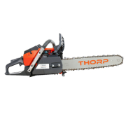 Motorna testera THORP CS650 - 65cc / 4,4HP