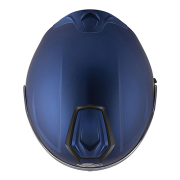 Kaciga Kappa Flip Up KV50 mat plava L