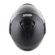 Kaciga GIVI Flip Up X30 mat crna XXL