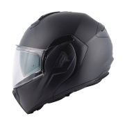 Kaciga GIVI Flip Up X30 mat crna XXL