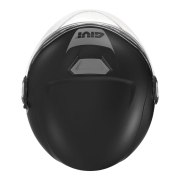 Kaciga jet GIVI 12.5B BASIC mat crna L