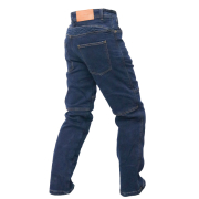 Pantalone ATROX Denim jeans vel.30