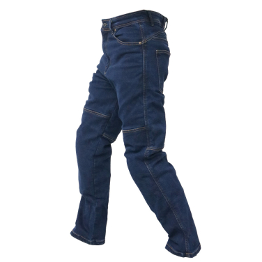 Pantalone ATROX Denim jeans