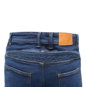 Pantalone ATROX Denim jeans vel.32