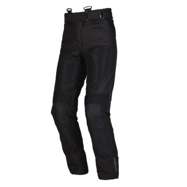 Pantalone VEO AIR crne ženske 38 MODEKA