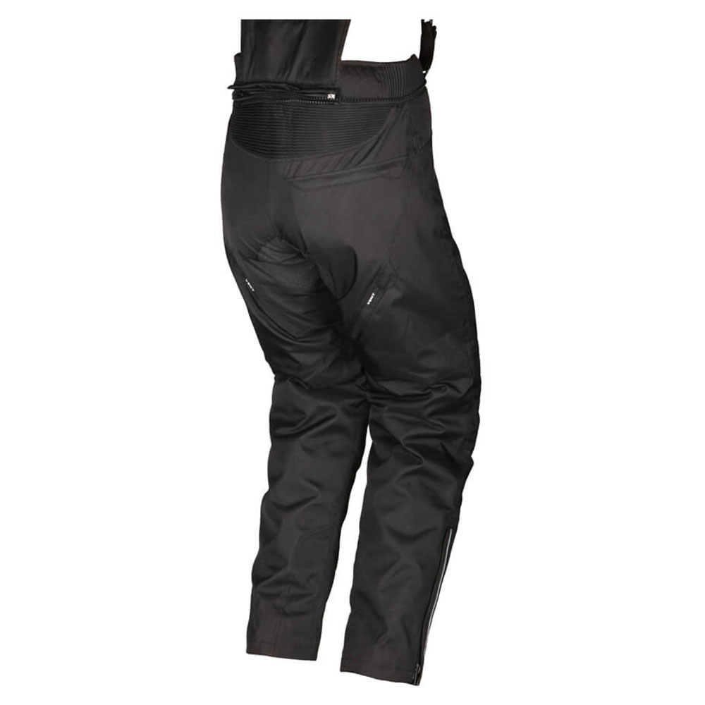 Pantalone TAREX muške 3XL MODEKA