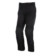 Pantalone LONIC muške crne XL MODEKA