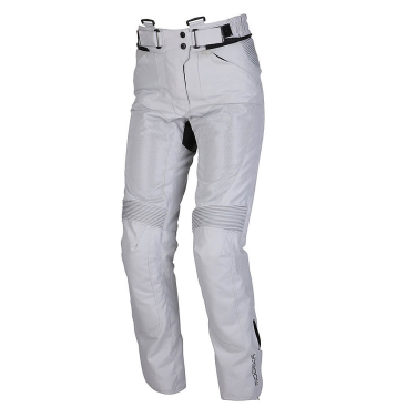 Pantalone VEO AIR sive ženske MODEKA