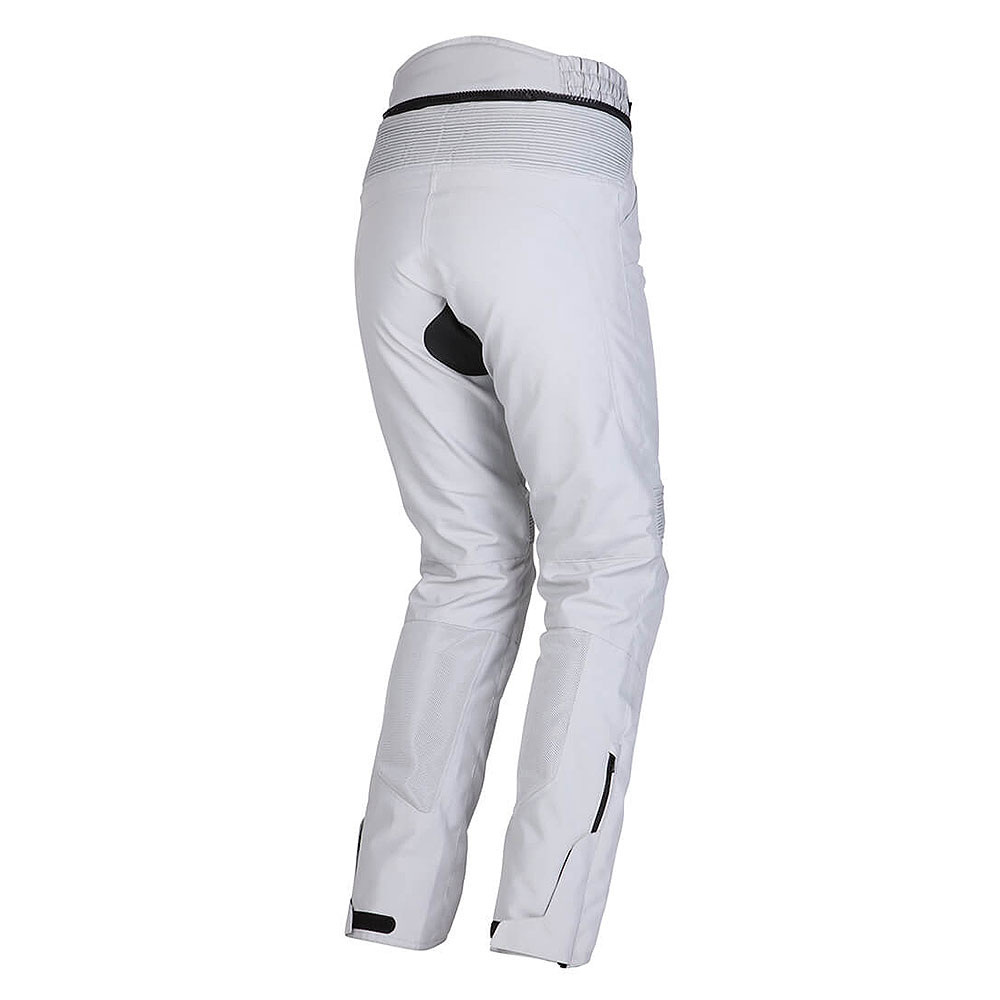 Pantalone VEO AIR sive ženske 40 MODEKA