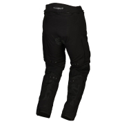 Pantalone KHAO AIR muške crne 3XL MODEKA
