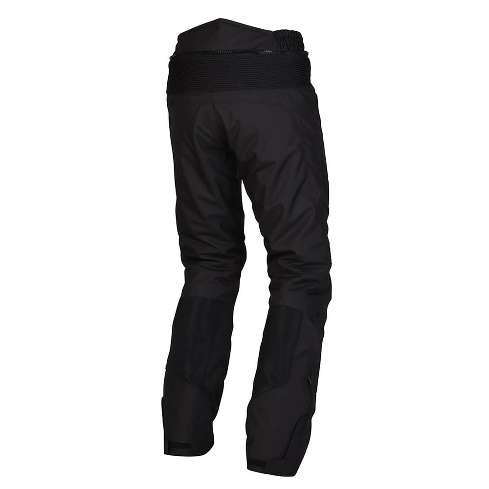 Pantalone VEO AIR muške crne 4XL MODEKA