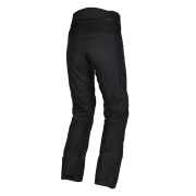 Pantalone VEO AIR crne ženske 34 MODEKA