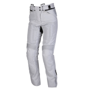 Pantalone VEO AIR sive ženske 42 MODEKA