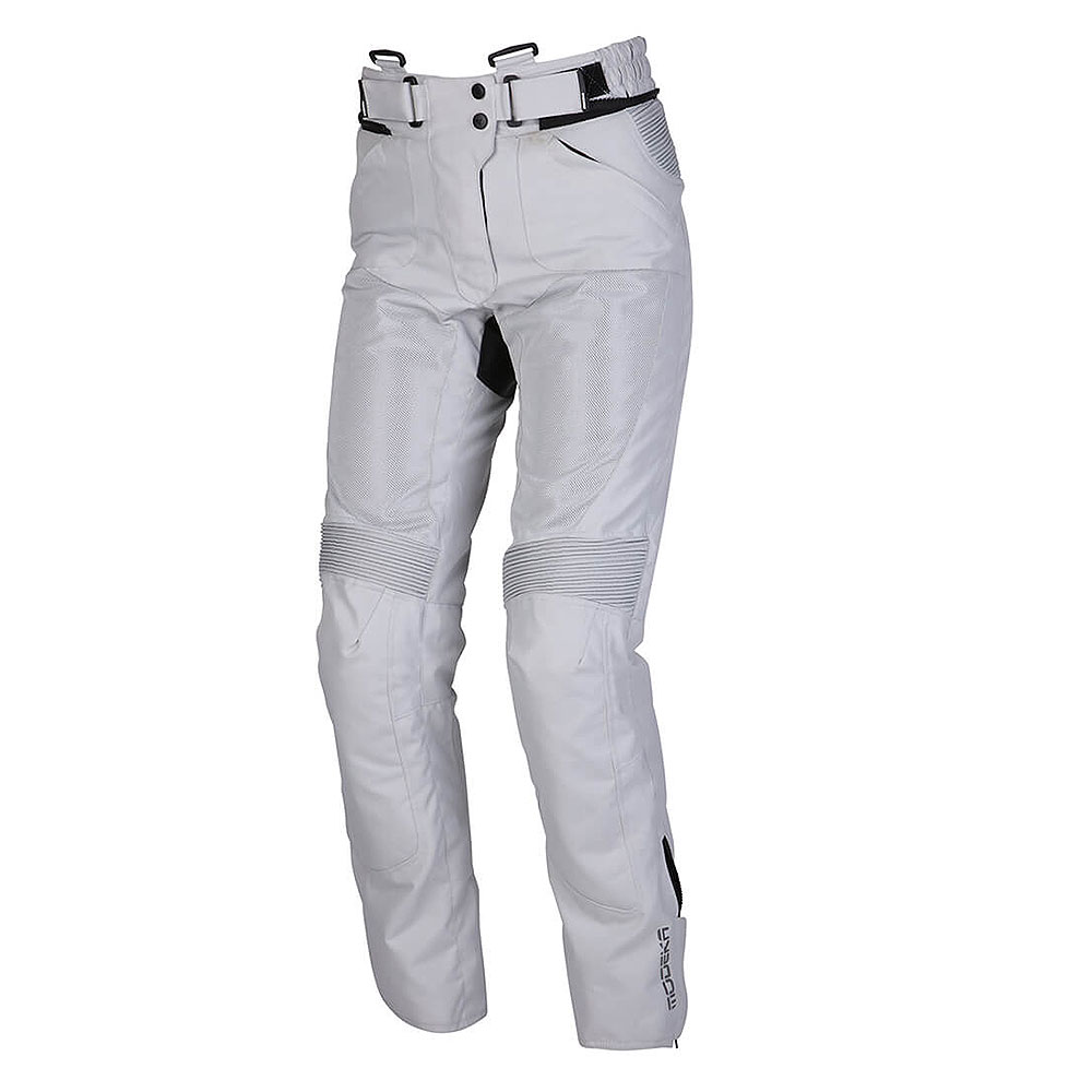 Pantalone VEO AIR sive ženske 42 MODEKA