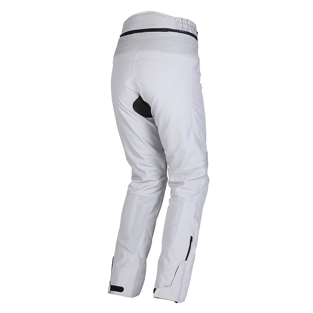 Pantalone VEO AIR sive ženske 42 MODEKA