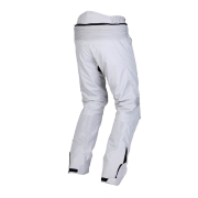Pantalone VEO AIR muške sive MODEKA