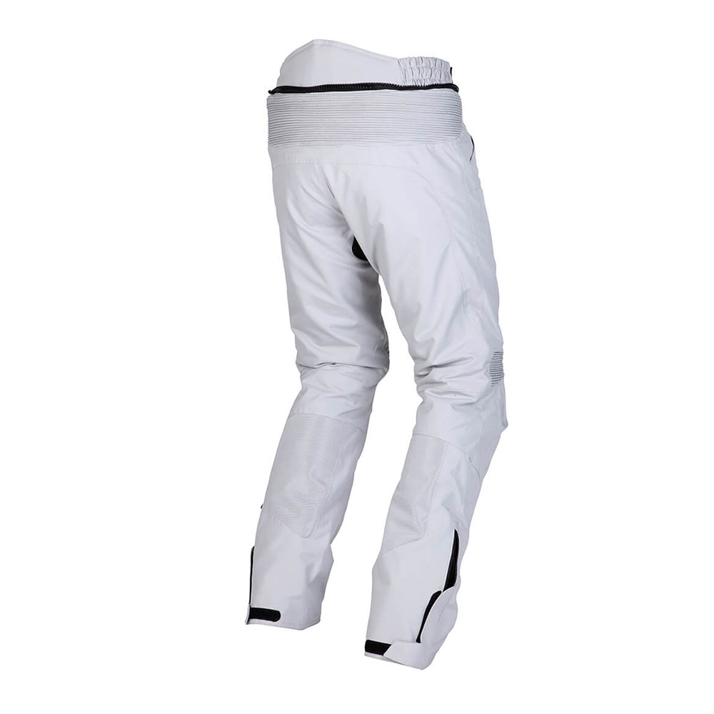 Pantalone VEO AIR muške sive MODEKA