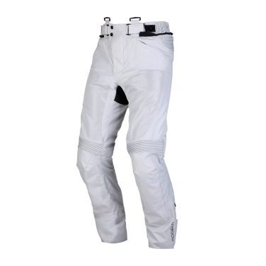 Pantalone VEO AIR muške sive XXL MODEKA