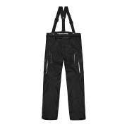 Pantalone NOX 4 SQUARE TRAILER CONTINENTAL WHITE