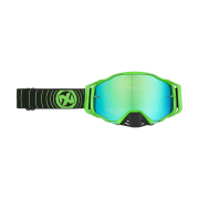 Naočare Cross NOX PREDATOR NEON GREEN