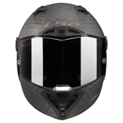 Kaciga LS2 Full Face FF805 THUNDER GP PRO CARBON S