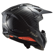 Kaciga LS2 Cross MX703 C X-FORCE CARBON XL