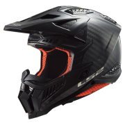 Kaciga LS2 Cross MX703 C X-FORCE CARBON L