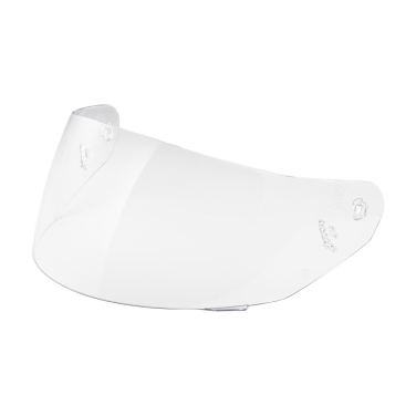 Vizir kacige LS2 FF369/ FF384/ FF351/ F352 providni