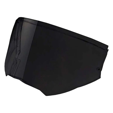 Vizir kacige LS2 ADVANT X FF901 zatamnjeni