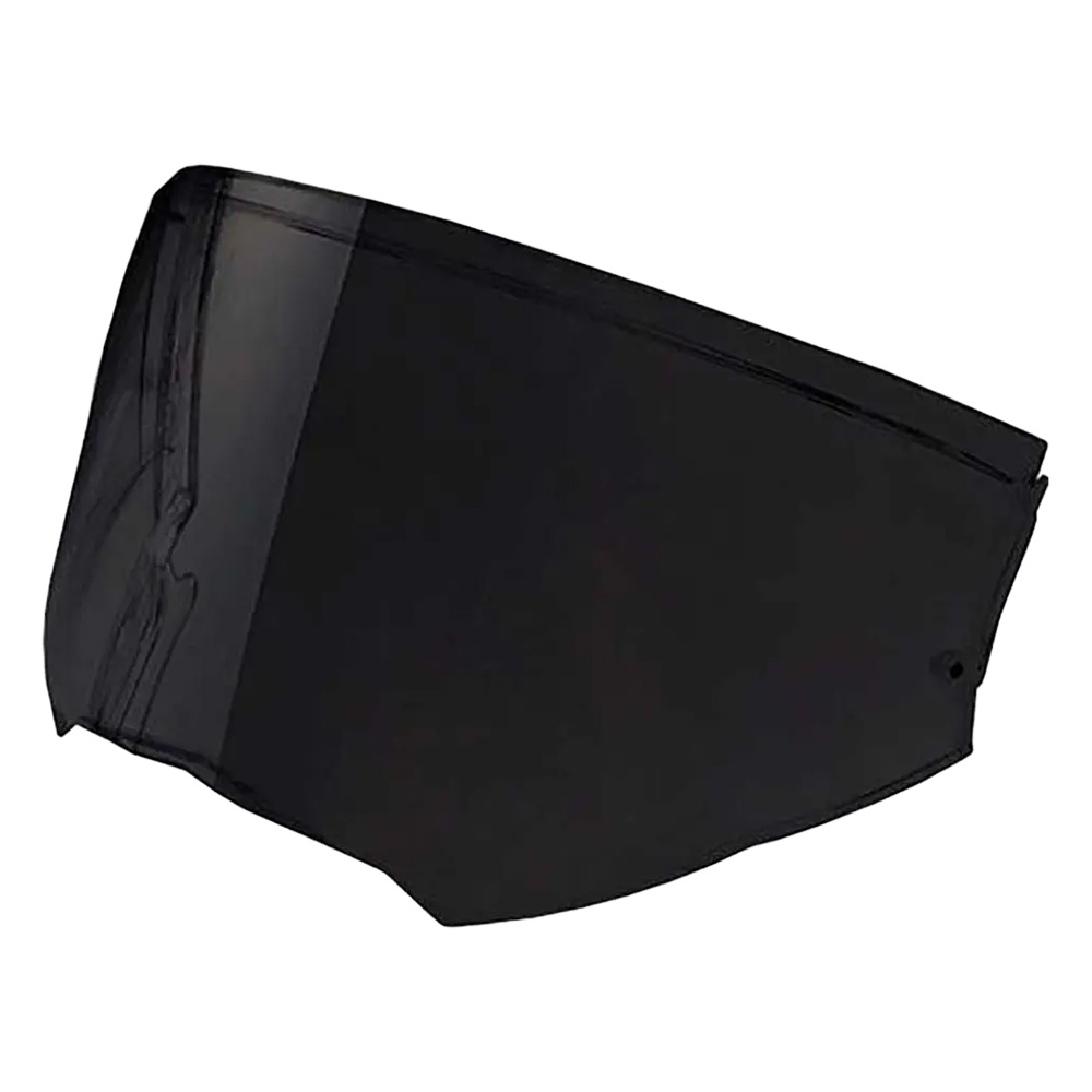 Vizir kacige LS2 ADVANT X FF901 zatamnjeni