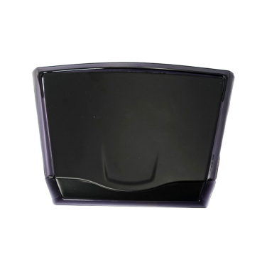 Zadnja ventilacija LS2 FF397 VECTOR