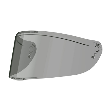 Vizir kacige LS2 FF807 / FF817 blago zatamnjeni